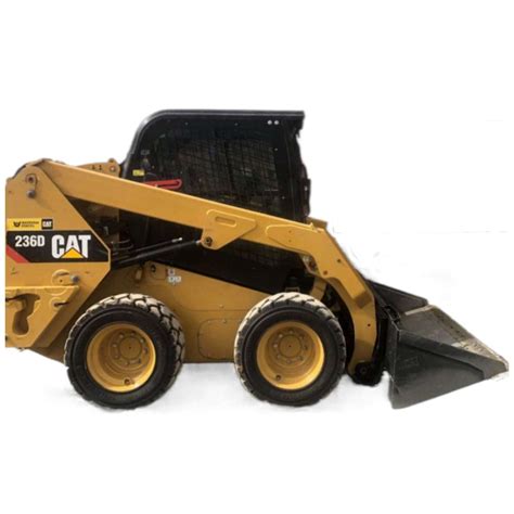 dimensions of a cat skid steer 236d specs|236 cat skid steer troubleshooting.